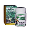 HEDYOTI CAL Giúp tăng cường sức đề kháng