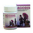 Agodis mua ở đâu