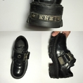 15 19/1 sale đến 50% các đôi còn tại shop Newrock , KNK , Masimo và vô số giày 2hand real