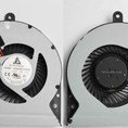 FAN CPU LAPTOP, Quạt tản nhiệt CPU Laptop Dell, Acer, Asus, Hp, Toshiba, lenovo, sony...
