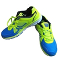 Giày chạy bộ , giày đi bộ Mitre MT 001 xanh chuối
