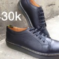 Dr martens VNXK giá tốt nhất HN. fs nội thành