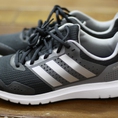Bán 1 đôi ADIDAS Running Duramo 7M mới 100%