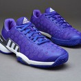 Giày Adidas Barricade 9 tennis thể thao giá SALES