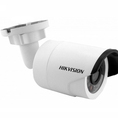 Camera quan sát TVI, Hikvision, DS 2CE56C0T IR, DS 2CE16C0T IR giá rẻ