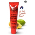 Kem đa năng Lucas Papaw Ointment