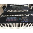 Organ yamaha casio đồng giá 500K