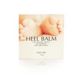 Kem trị nứt gót chân Heel Balm SiniCare 100g