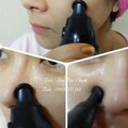 Gel trị mụn đầu đen hiệu quả black head melting cleanser
