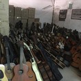 Hàng Ngàn Cây Guita Nhật Secondhand Giá Rẻ Có Sẵn Tại Nhạc Cụ Minh Phụng