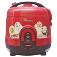 Nồi cơm điện Sowun SW629