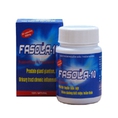 Điều trị phì đại tuyến tiền liệt Fasola 10 hàng chính hãng