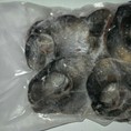 Cá ngừ đại dương phile 70.000/kg, mắt cá ngừ đại dương 70.000/kg