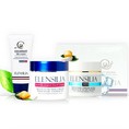 Mỹ phẩm cao cấp Elensilia
