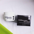 Kem dưỡng Nhau thai tổng hợp Placental Moist Rich