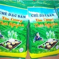Đặc sản chè thái nguyên loại 500g 0.5kg