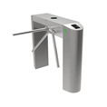 Tripod turnstile VN678 giá tốt nhất, hàng có sẵn