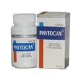 Sản phẩm giúp bổ sung canxi từ thực vật PHYTOCAN