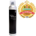Xịt Khoáng Carbonic Căng da tức thì