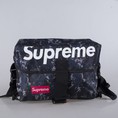 Túi đeo chéo Supreme, túi chéo supreme giá rẻ tphcm