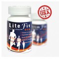 Giảm cân nhanh chóng, an toàn tuyệt đối với Slimfit chỉ 899k