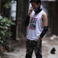 Khăn rằn, Khăn đa năng, Quần tháo ống, Quần JOGGER, phụ kiện ĐI PHƯỢT