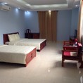 Nhà Khách Công Binh
