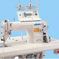 Máy may 1 kim điện tử Juki DDL 8700 7