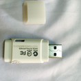 Usb toshiba 16g chính hãng