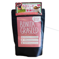 Bột giảm cân Bonita Graseed Nhật Bản