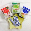 Hanamai Collagen Thanh lọc cơ thể, tái tạo da Nhật Bản