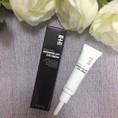 Kem dưỡng mắt Intensive Plus eye cream