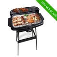 Bếp nướng điện BBQ GR GYD304B