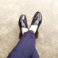 MASCULINE Chuyên hàng thiết kế quần áo, giày dép cho nam