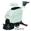 Máy chà sàn liên hợp Hiclean HC500 giá tốt nhất tại việt nhật