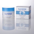 Kem dưỡng da sunrise mỹ phẩm xách tay úc