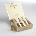 Tinh chất tế bào gốc chống lão hoá nhau thai cừu chantelle bio placenta.