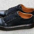 XẢ HÀNG Dr.martens giá SỐC. 299k 299k 299k xả thêm mẫu