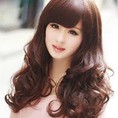 Salon Sơn Phương tại 4C, Lo9, Đô thị Định Công, Hoàng Mai