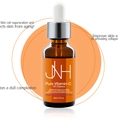 Serum dưỡng da JNH Pure Vitamin C chất lượng từ Hàn Quốc