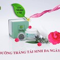Mỹ phẩm thiên nhiên BIOTY