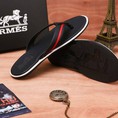 Dép Hermes