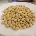 Bán đậu nành sấy chất lượng cao, giá tốt