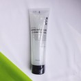 Sữa rửa mặt Gel dịu nhẹ Amino Moisture Cleansing Gel