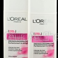 Sữa rửa mặt, nước hoa hồng Nivea, Loreal, Yves Rocher Hàng Nội Địa Đức ở Facebook: Chuc An Shop 100% Hàng Đức