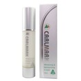 Kem Dưỡng Trắng Da Carlmark Whitening And Moisturising Cream Của Úc