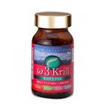 Viên uống OMEGA3 Krill PIacer