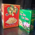 Hạt sen , Long Nhãn, Mật Ong, Bột Sắn, Mứt Táo Sấy, Tâm Sen Hưng Yên đây ạ, MỜI MỌI NGƯỜI THAM KHẢO
