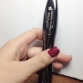 Thanh lý Mascara Lancome chính hãng