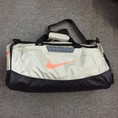 Túi xách thể thao Nike giá rẻ hcm